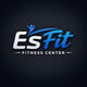 Translation missing: en.ESFIT+ accessibility.home